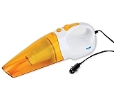 sarjli supurge-25.jpg